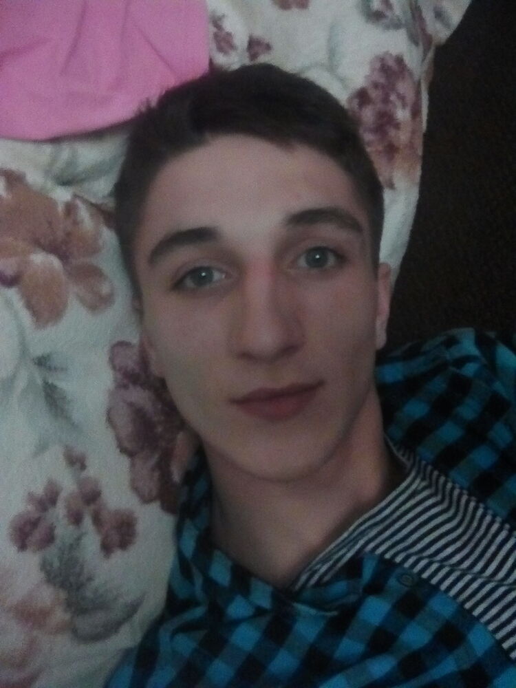 ,   , 30 ,   