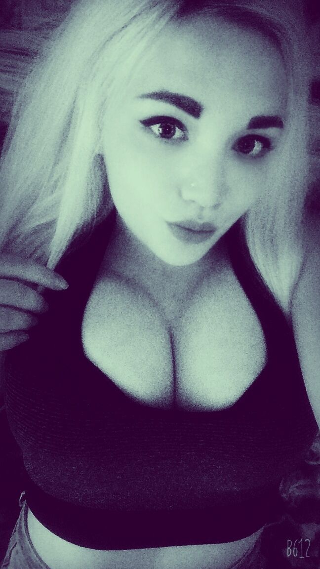 ���������� ������, ���� ������� ����, 21 ���, ������������ ��� ������, ����� � ���������