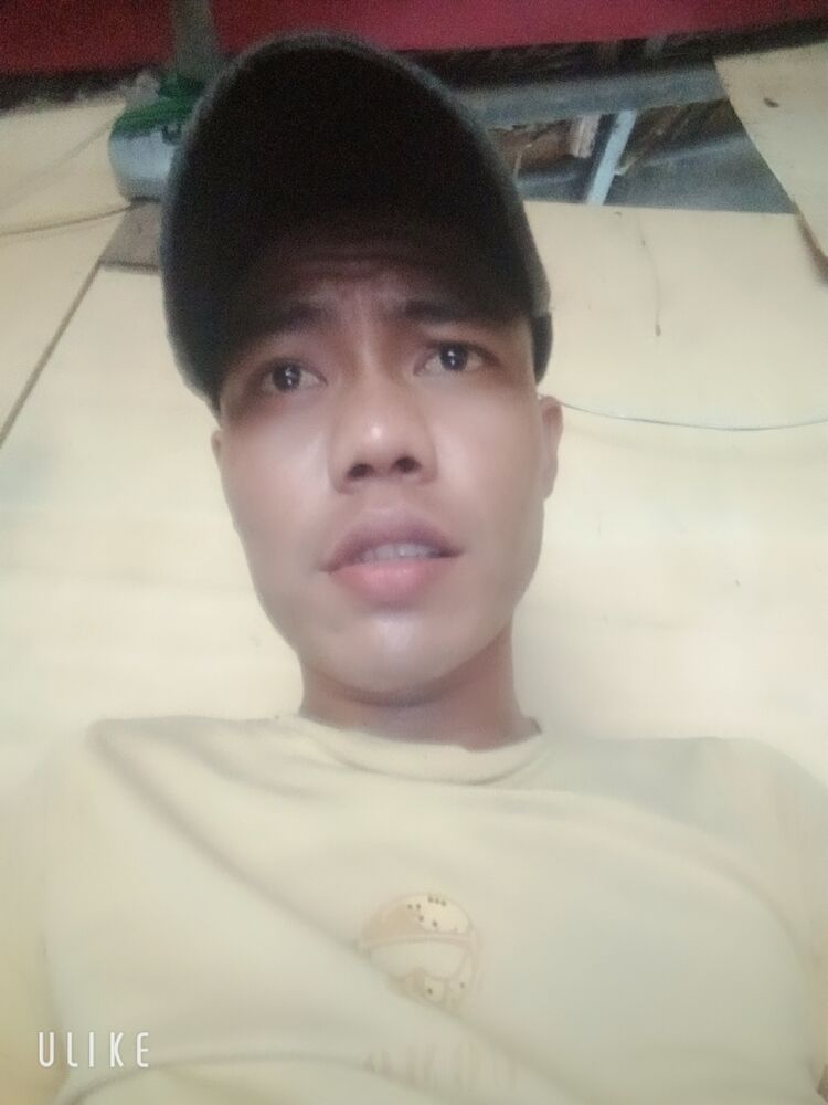  36516989  Nguyen, 27 ,    Ho Chi Minh City