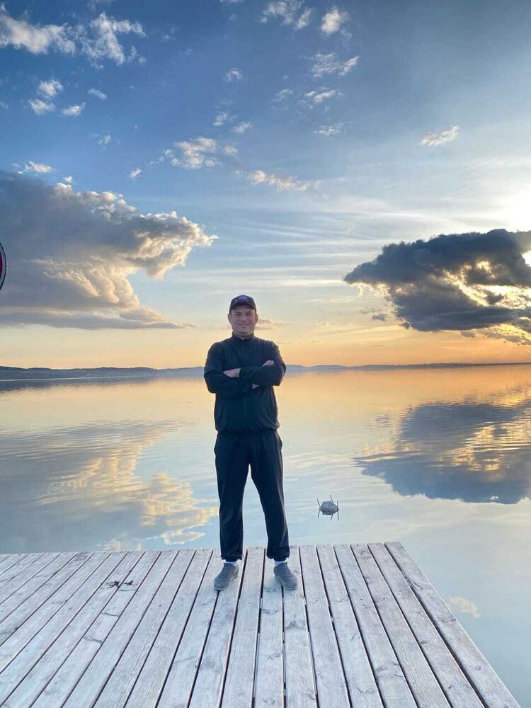 ���� 51546129 ������� ������, 37 ���, ���� ���������� � ��������