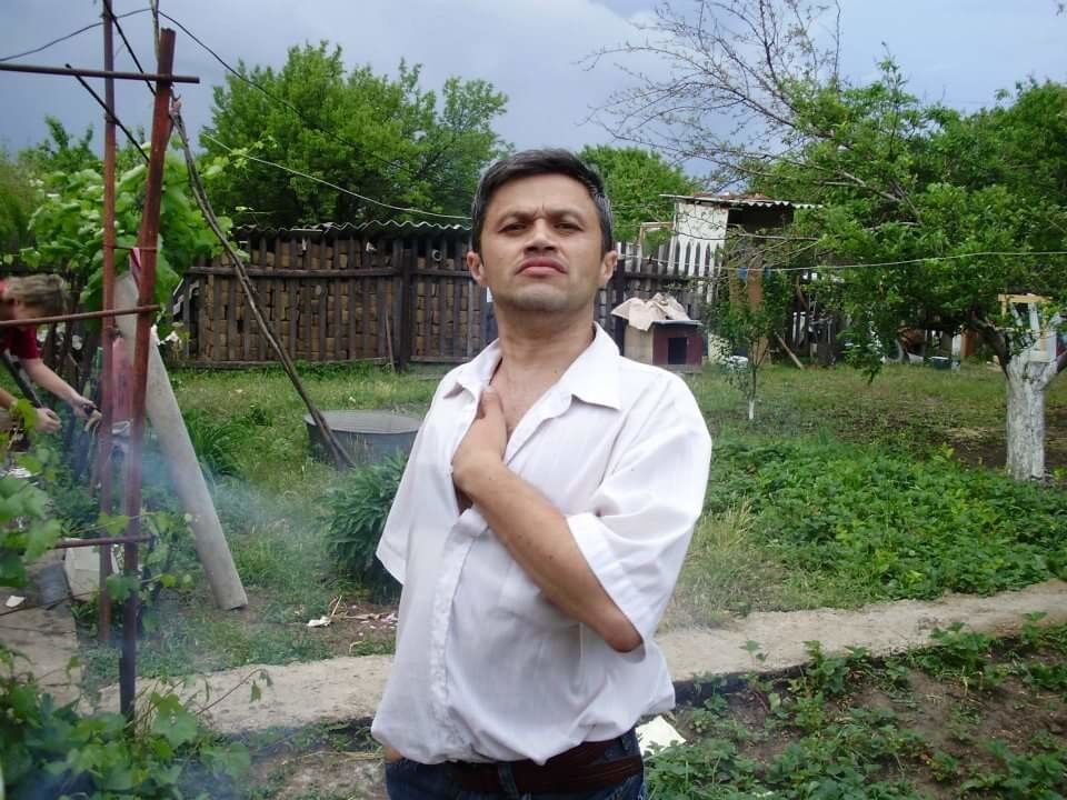 ���� 19416849 ������� ��������, 48 ���, ���� ���������� � ���������