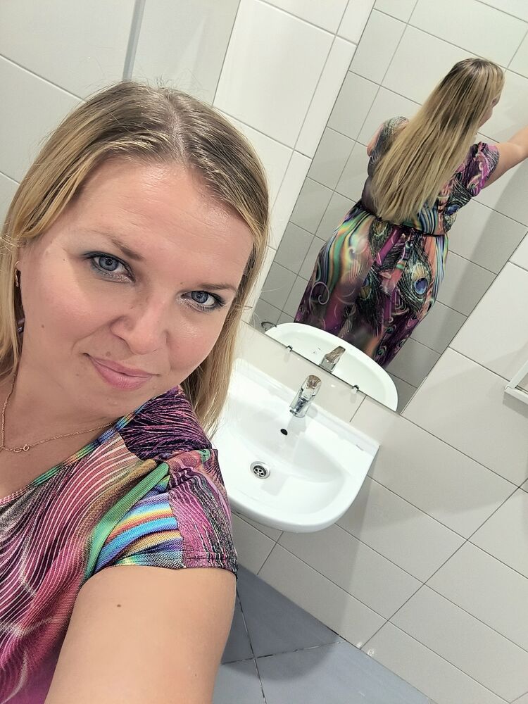 ���������� �����-���������, ���� ������� ����, 41 ���, ������������ ��� ������, ����� � ���������, c�������� ���������, ���������