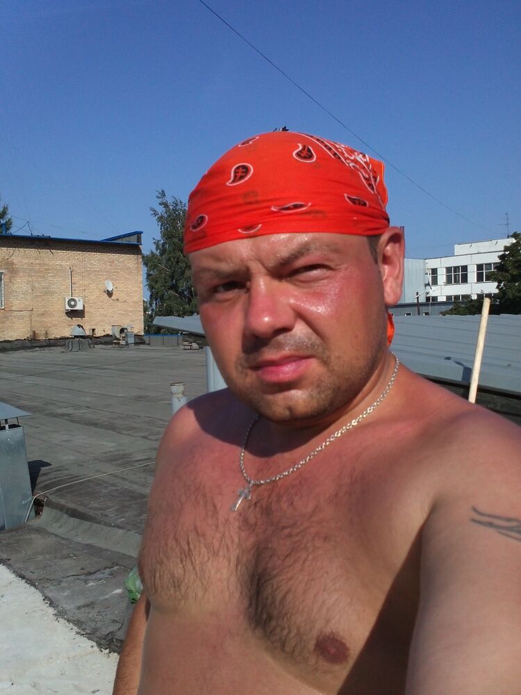  26543439  , 45 ,    