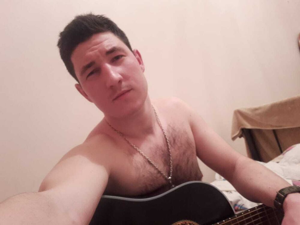 36779459  Evgeny, 27 ,    