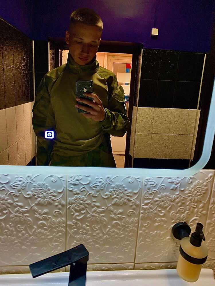 ���� 50884519 ����� ������, 22 ����, ���� ���������� � �����������