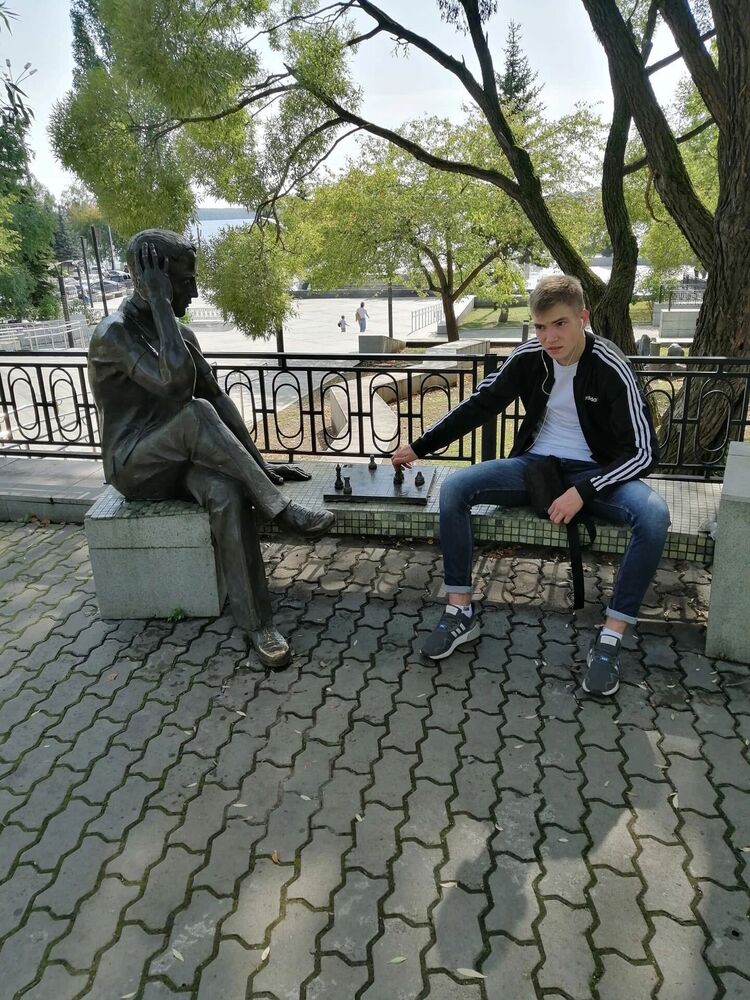 ,   , 21 ,   ,   