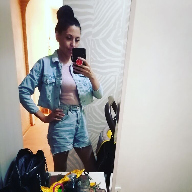 ���� 26241789 ������� ��������, 34 ����, ���� ���������� � �������-��-����