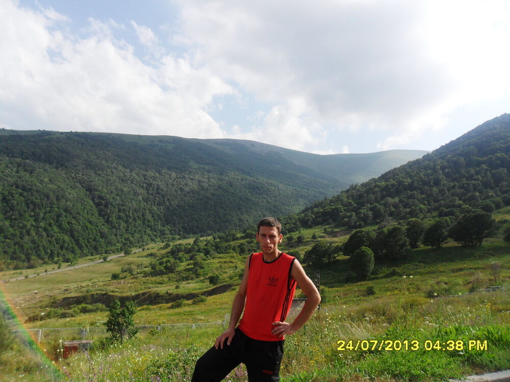 ���������� ������, ���� ������� SAMVEL, 42 ����, ������������ ��� ������, ����� � ���������, c�������� ���������