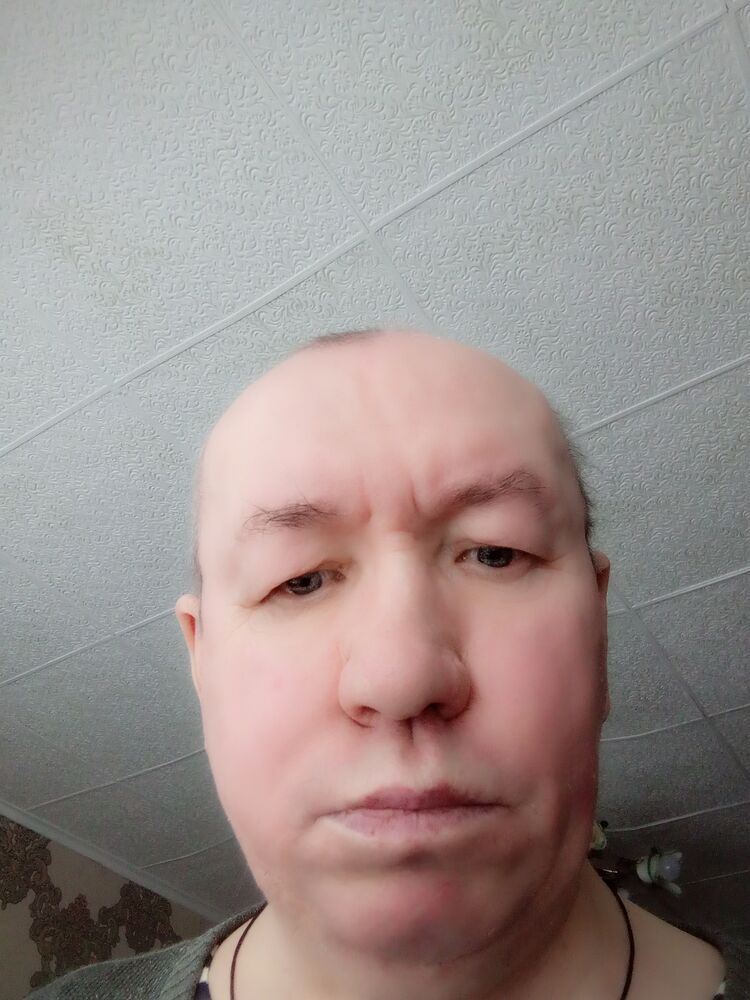  40362909  , 66 ,    