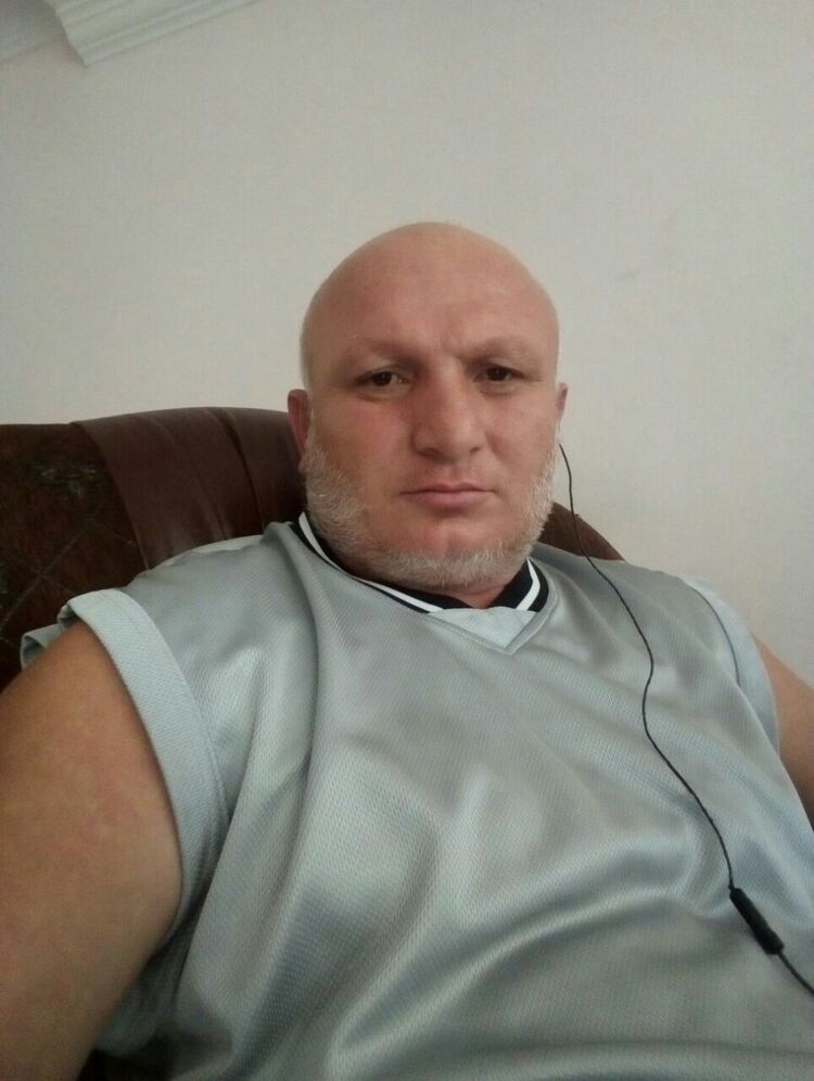  ,   Rati, 48 ,   ,   