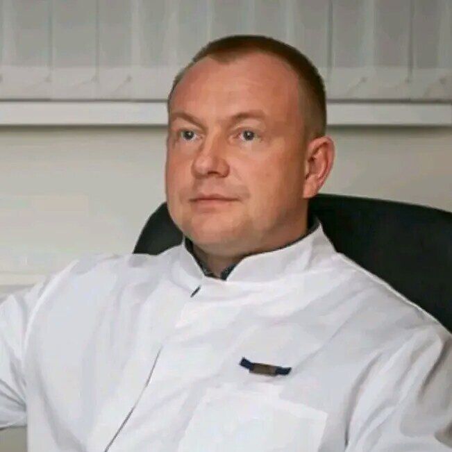  ,   Max, 55 ,     , c 