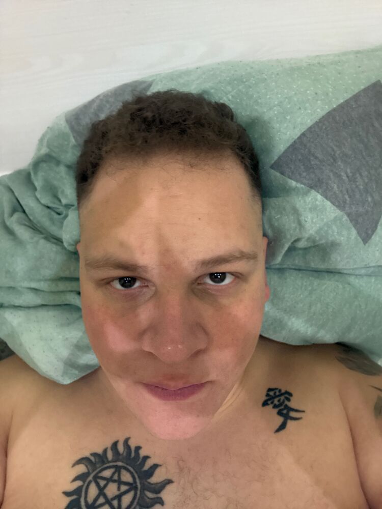 ���� 49892089 ������� Mario, 27 ���, ���� ���������� � ��������