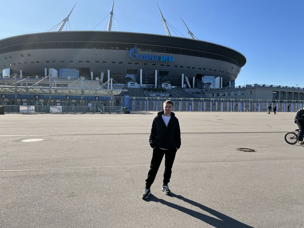 ���� 37395269 ������� ����, 35 ���, ���� ���������� � ������ ���������