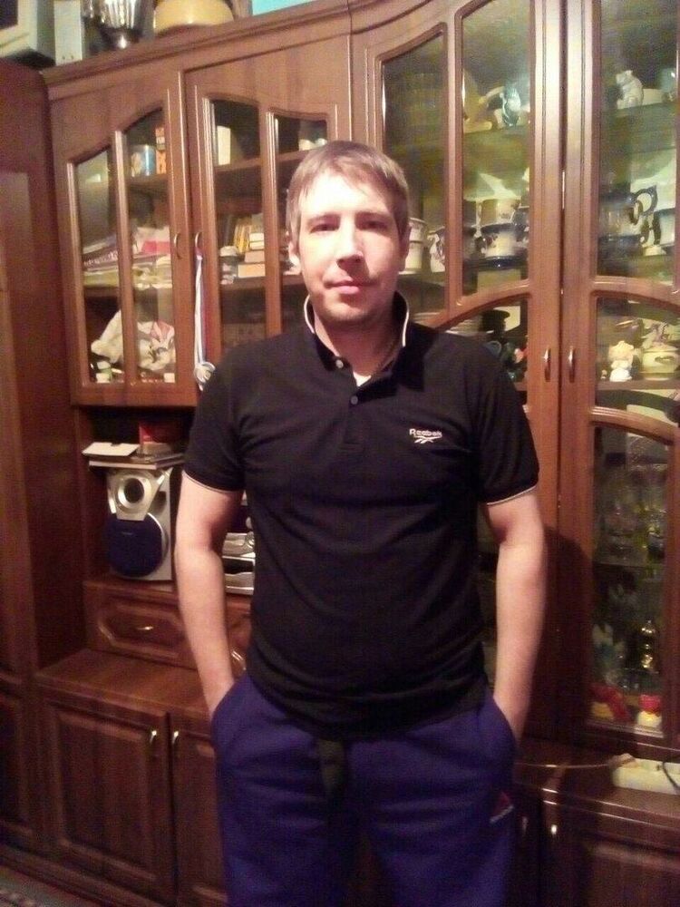 ���� 26466399 ������� ���������, 40 ���, ���� ���������� � ��������