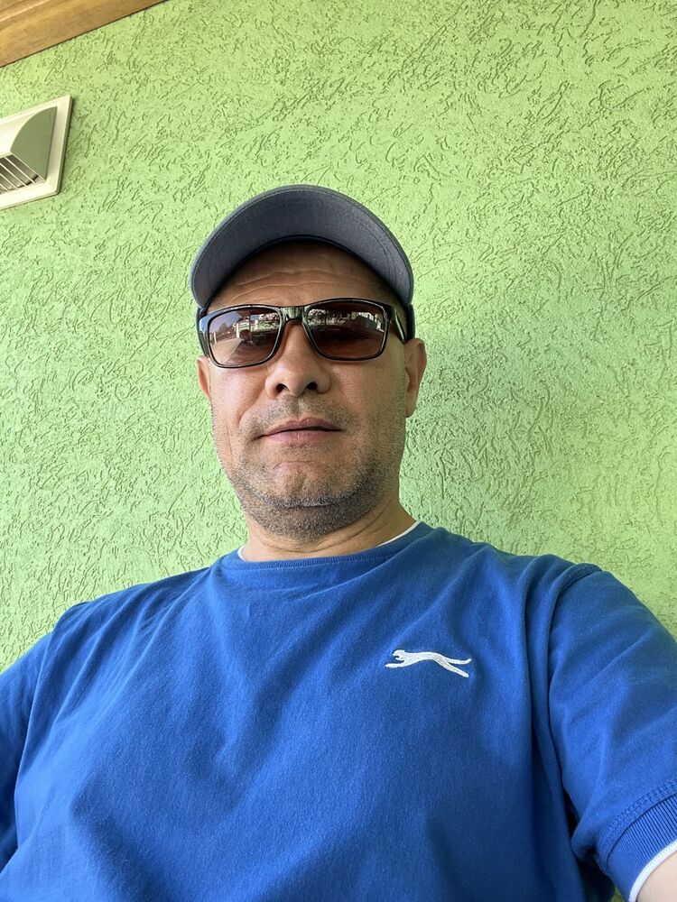 ���� 27681979 ������� �����, 44 ����, ���� ���������� � ��������