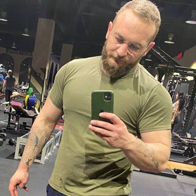 ���������� ���������, ���� ������� ����, 41 ���, ������������ ��� ������, ����� � ���������