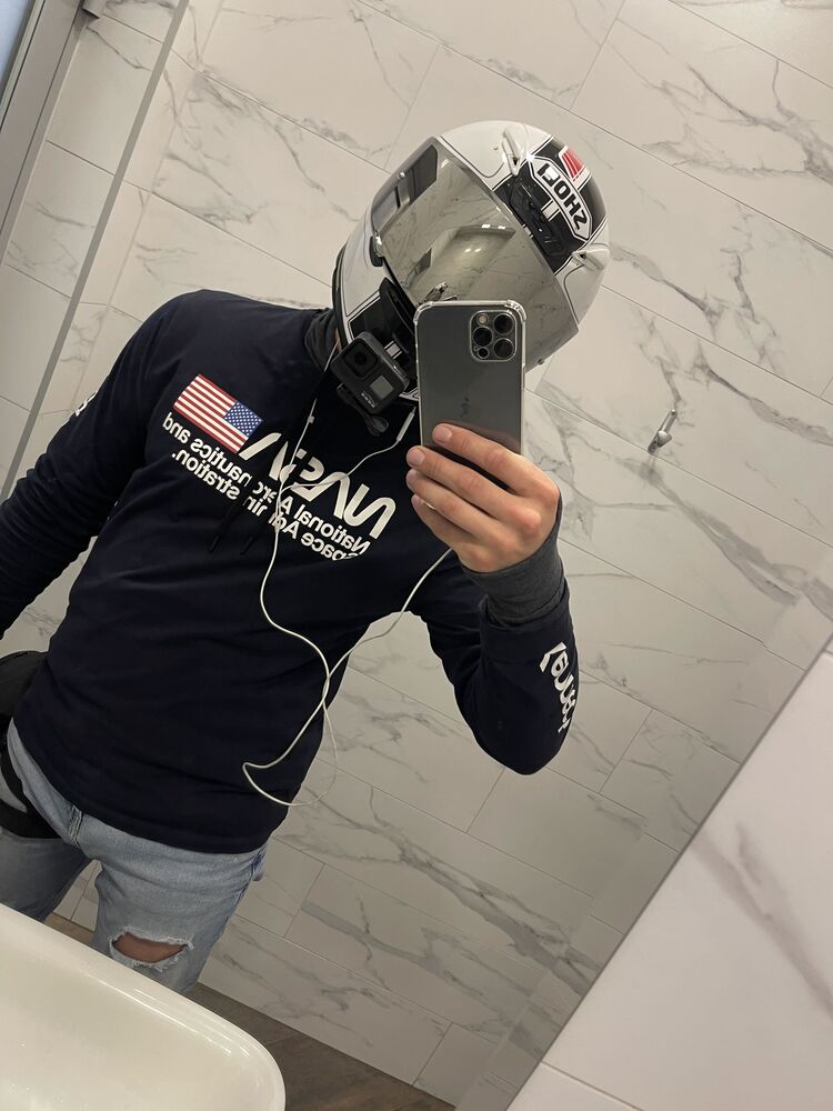 ���� 26725209 ������� Vladimir, 27 ���, ���� ���������� � ������������