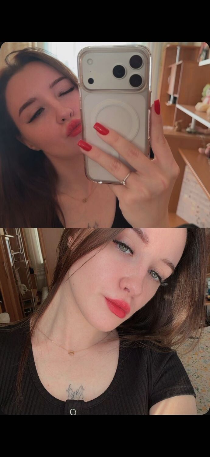 ���������� ����������, ���� ������� ������, 20 ���, ������������ 