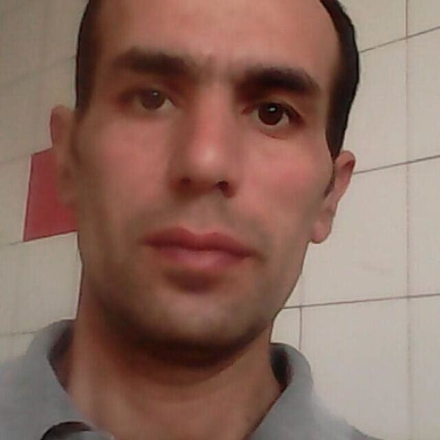 ���� 50767849 ������� ������ �����, 44 ����, ���� ���������� � ������