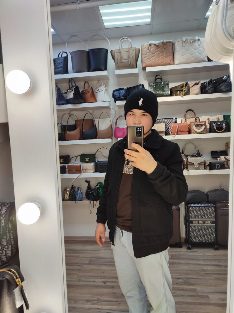 ���� 31190069 ������� ����, 26 ���, ���� ���������� � ������