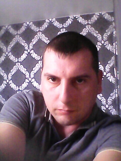 ���� 19490169 ������� ������, 45 ���, ���� ���������� � ����������