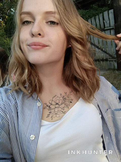 ���� 17474119 ������� _hope_, 25 ���, ���� ���������� � ���������