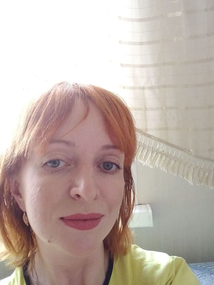 ���������� ������, ���� ������� ������, 38 ���, ������������ ��� ������, ����� � ���������, ���������