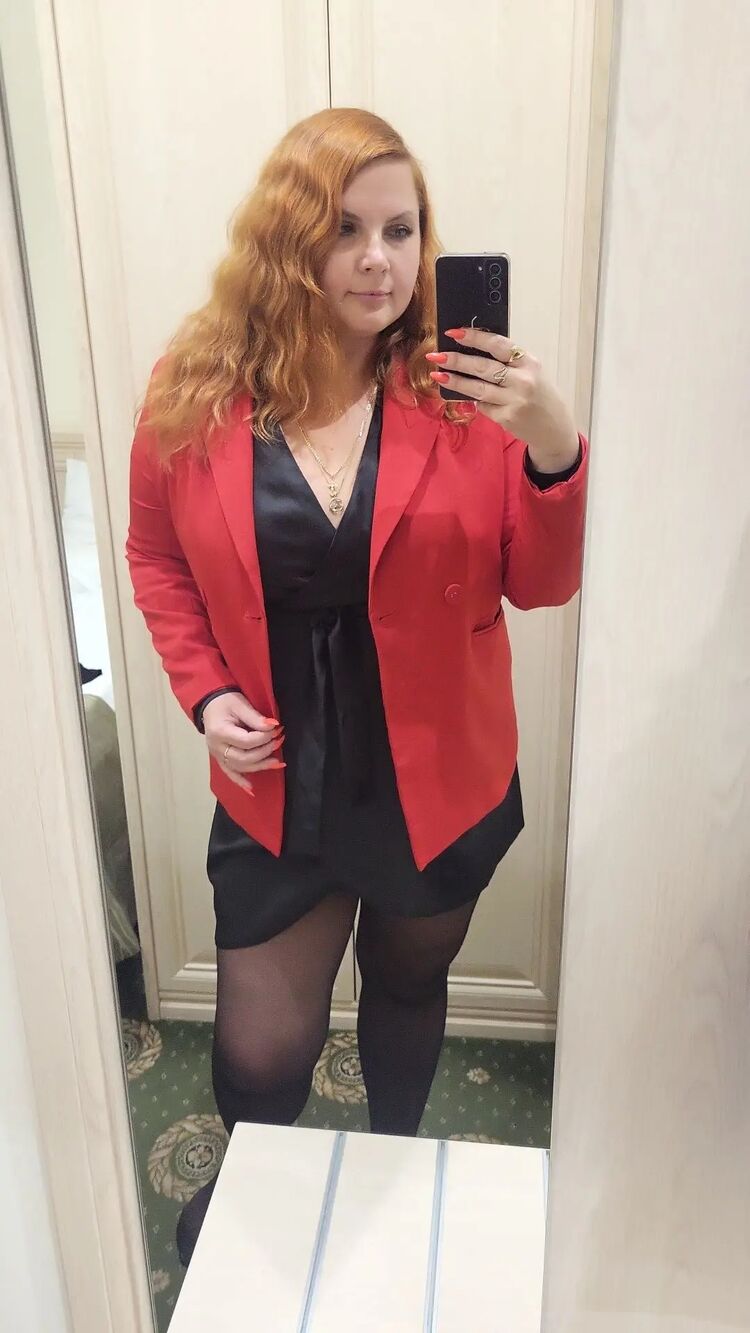 ���� 55954379 ������� ����������, 37 ���, ���� ���������� � ��������