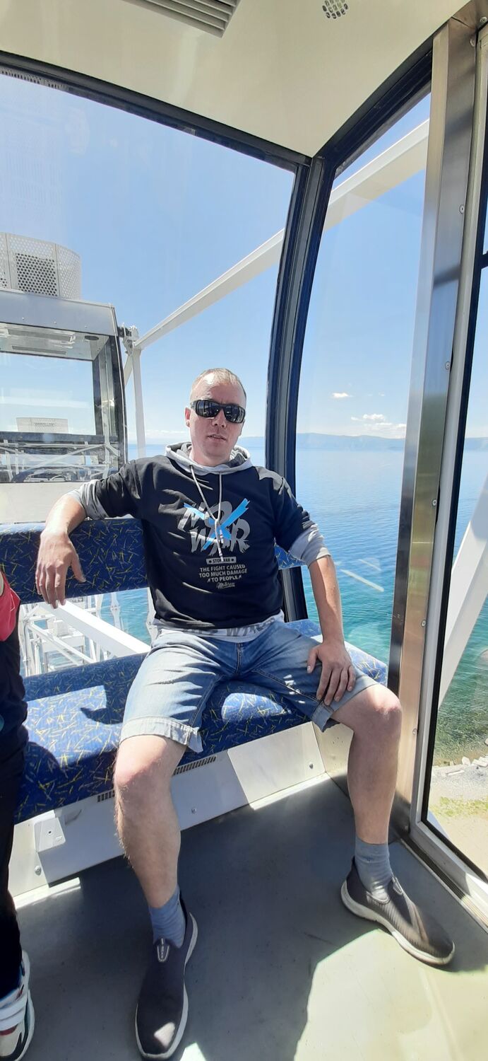 ���� 26831499 ������� ���������, 38 ���, ���� ���������� � ��������