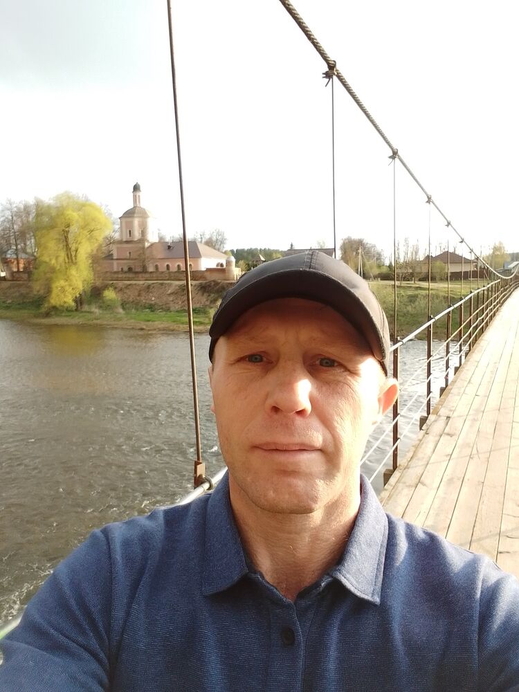 ���������� ������, ���� ������� �������, 43 ����, ������������ ��� ������, ����� � ���������, c�������� ���������, ���������