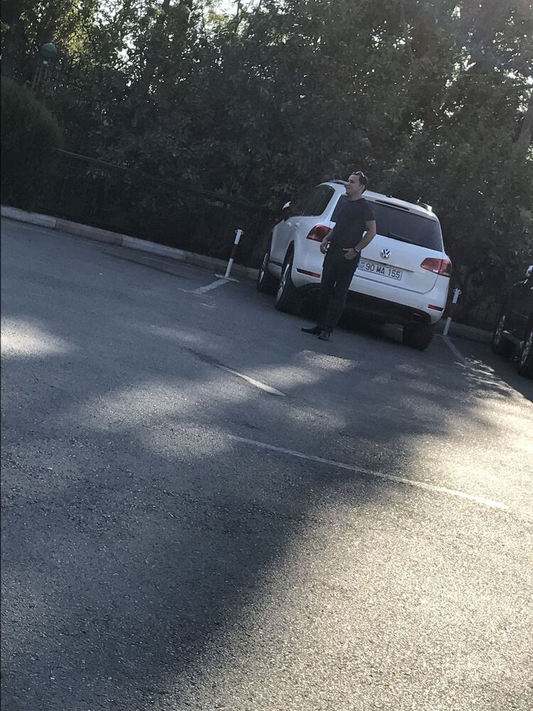 ���� 42936559 ������� Ceka, 40 ���, ���� ���������� � ����