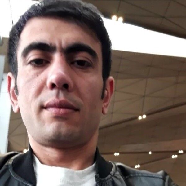  -,   Erik, 38 ,   