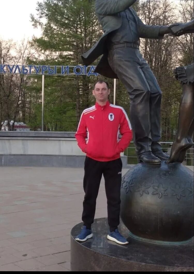 ���������� ���������, ���� ������� ��������, 42 ����, ������������ ��� ����� � ���������, c�������� ���������