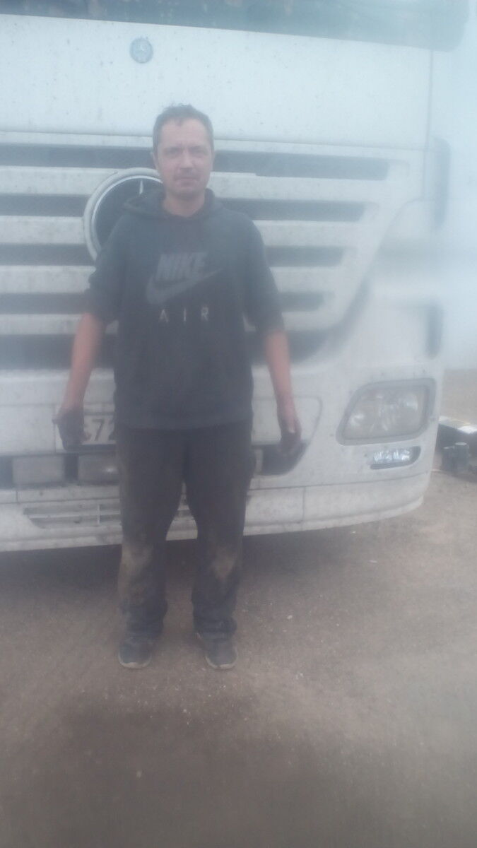 ���� 10379499 ������� ���������, 47 ���, ���� ���������� � �����