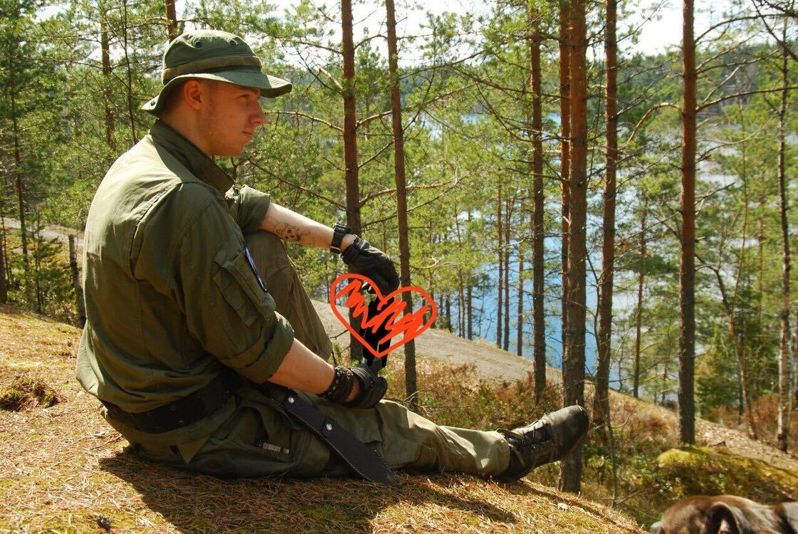 ���������� �����-���������, ���� ������� �����, 31 ���, ������������ ��� ������, ����� � ���������, c�������� ���������