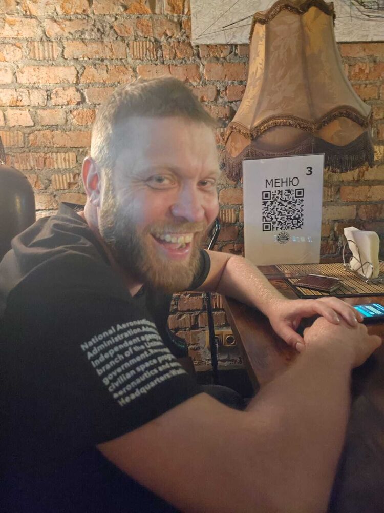  34872789  , 39 ,    