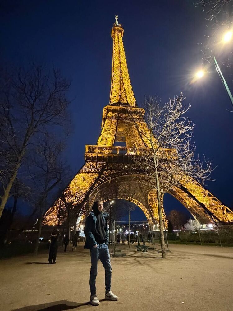 ���������� �������, ���� ����� ���������, 24 ����, ������������ ��� ������, ����� � ���������