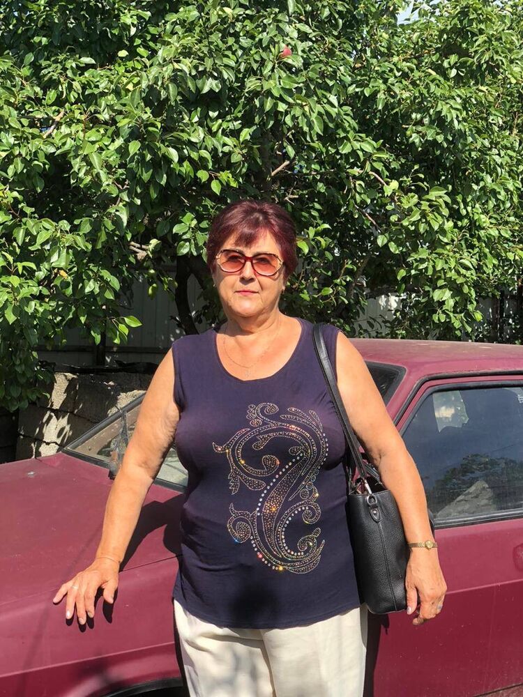 ���������� ����, ���� ������� �������, 68 ���, ������������ ��� ������, ����� � ���������