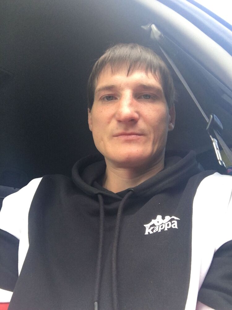  ,   , 35 ,     , c 