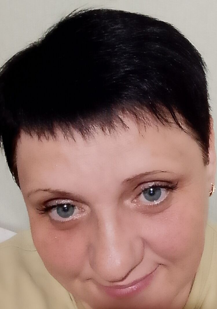 ���� 51393869 ������� �����, 49 ���, ���� ���������� � ������������-��-�����