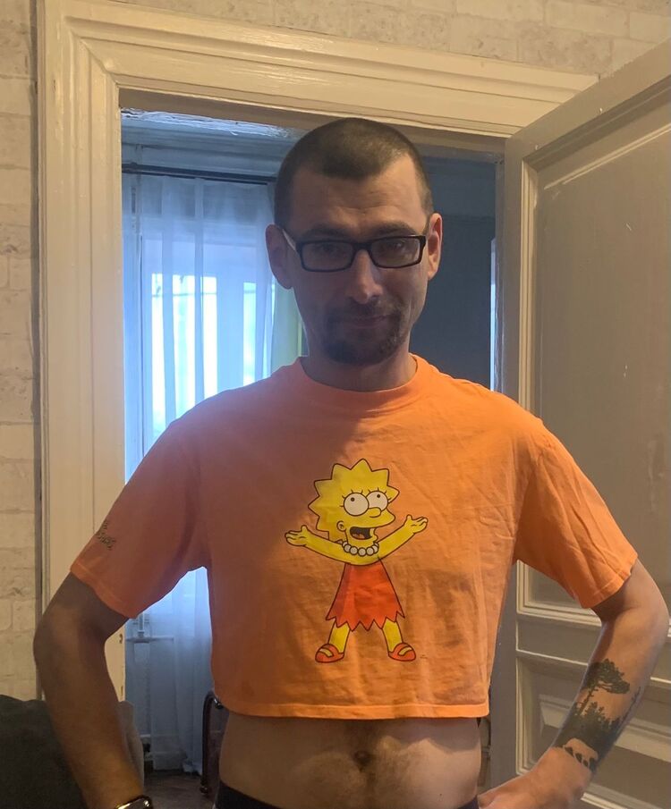 ���� 52116939 ������� ������, 42 ����, ���� ���������� � ��������