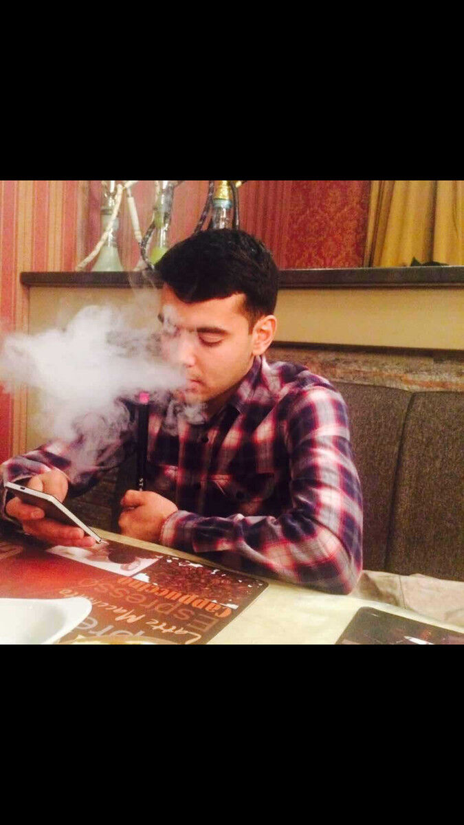 ���������� �������, ���� ������� ��������, 32 ����, ������������ ��� ������, ����� � ���������, c�������� ���������