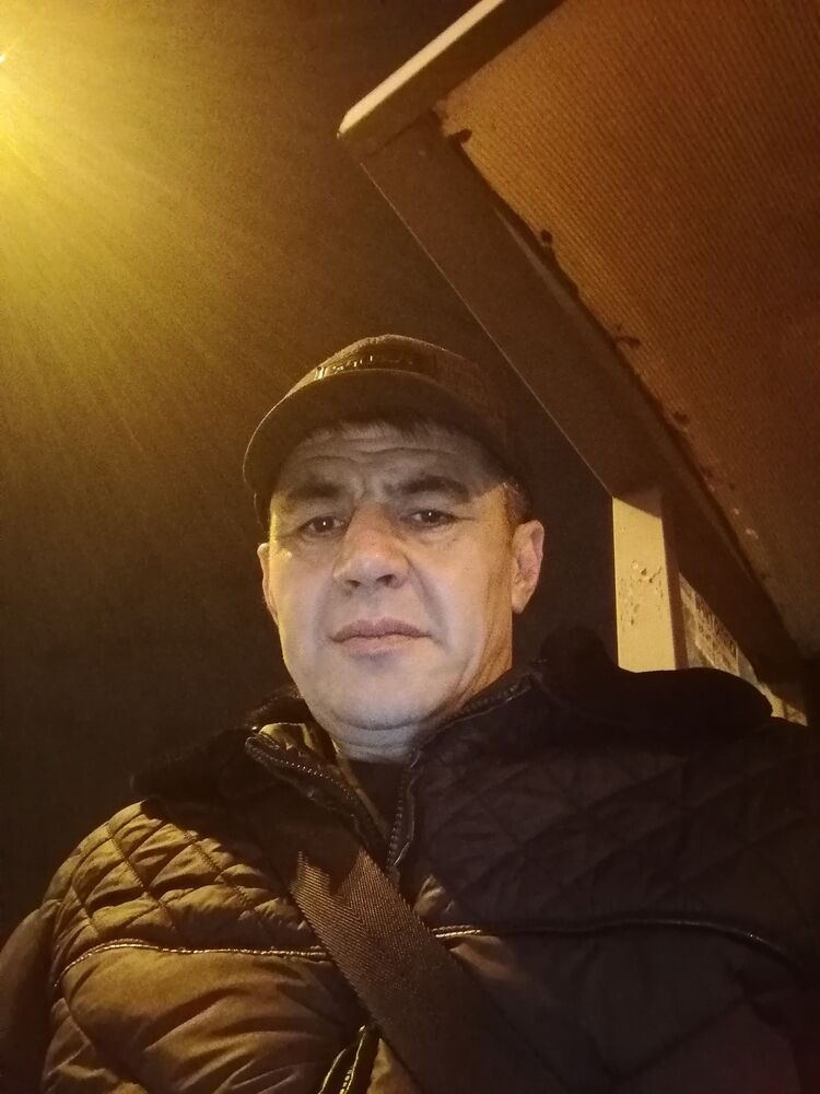 ���������� �����-���������, ���� ������� ����, 48 ���, ������������ ��� ������, ����� � ���������