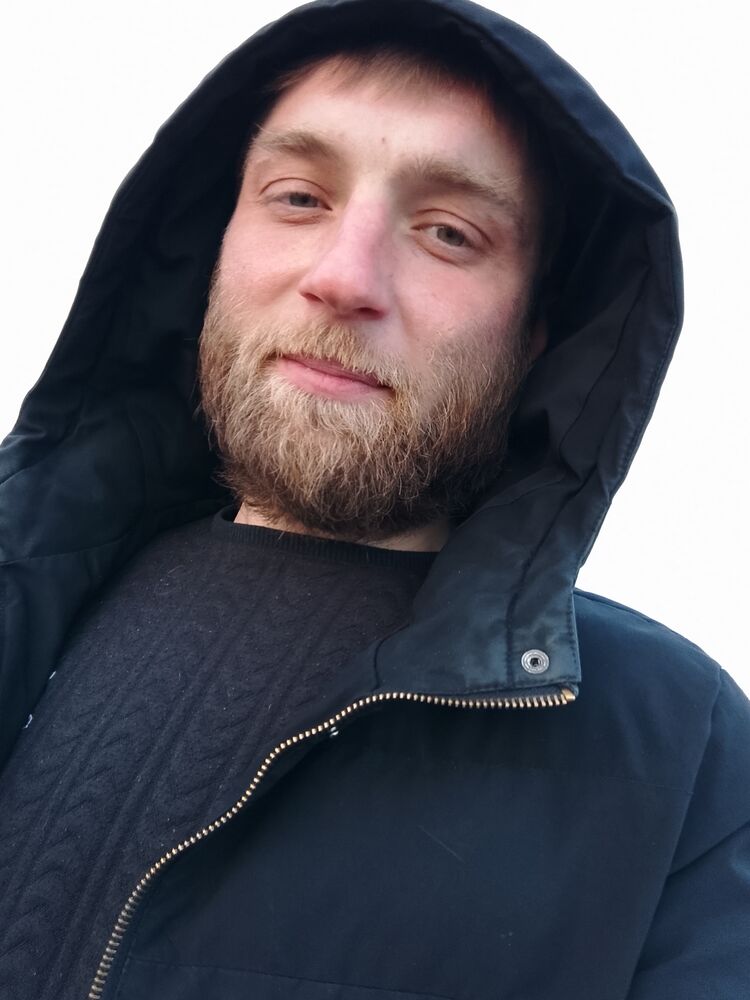 ���� 40618689 ������� ����, 33 ����, ���� ���������� � �������-��-����