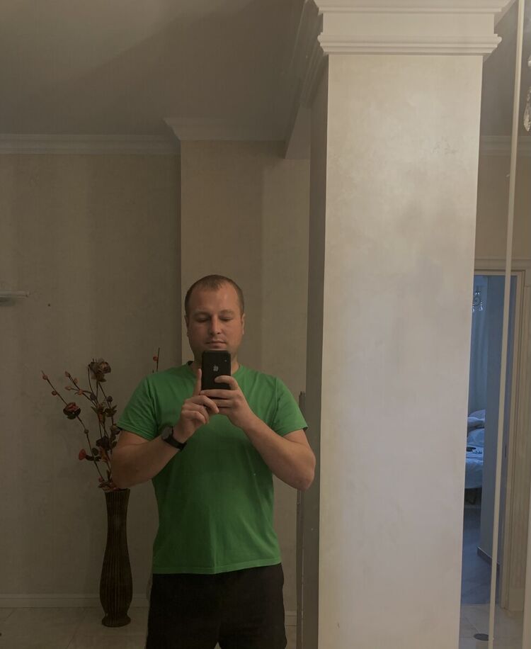 ���������� �����-���������, ���� ������� �������, 41 ���, ������������ ��� ������, ����� � ���������, c�������� ���������