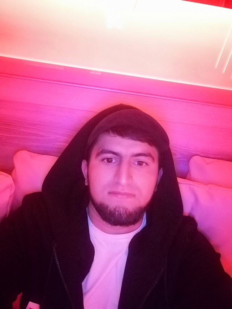 ���������� ������, ���� ������� �����, 27 ���, ������������ ��� ������, ����� � ���������