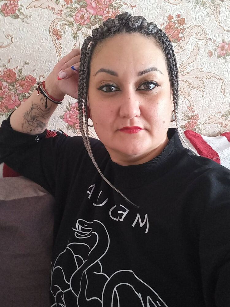 ���������� �����������, ���� ������� ���������, 44 ����, ������������ ��� ������, ����� � ���������