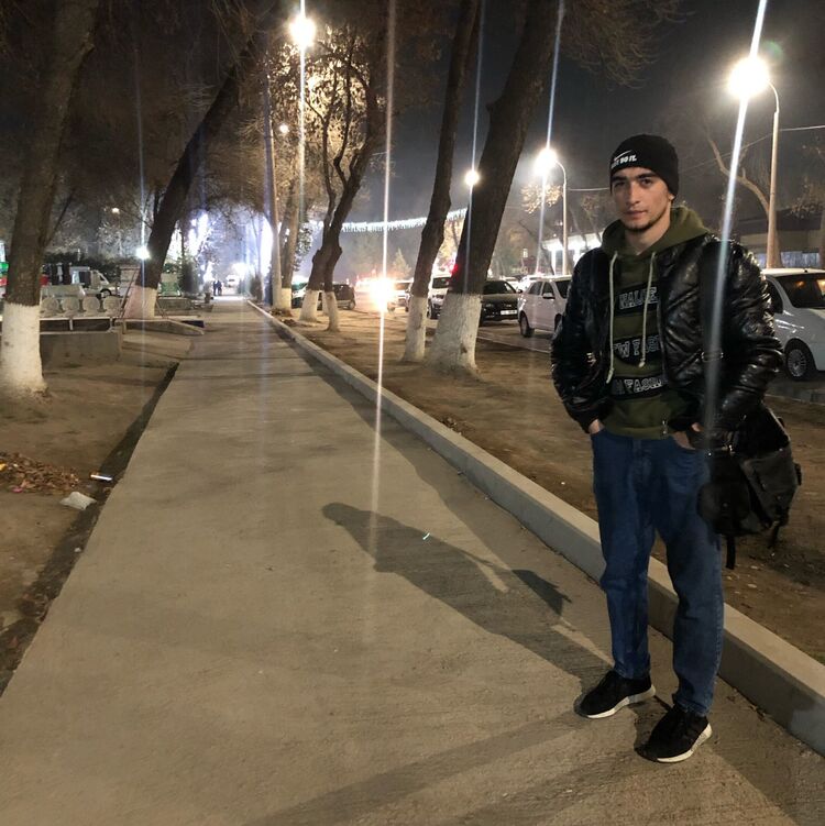 ���� 25468209 ����� ����, 25 ���, ���� ���������� � ����