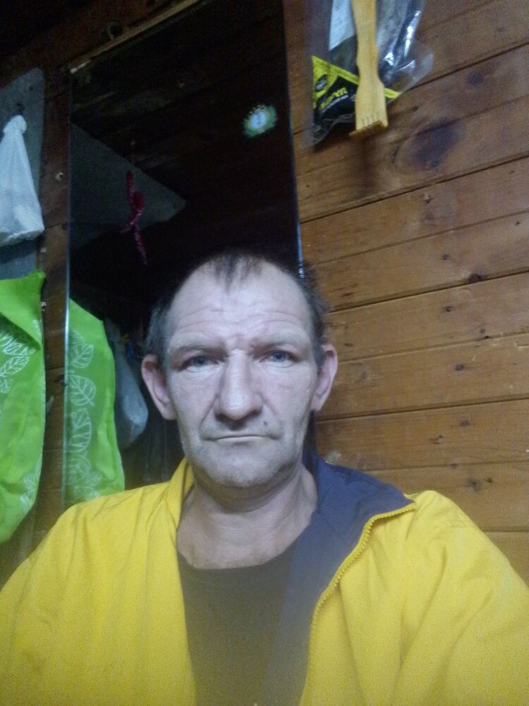  47368899  , 51 ,    