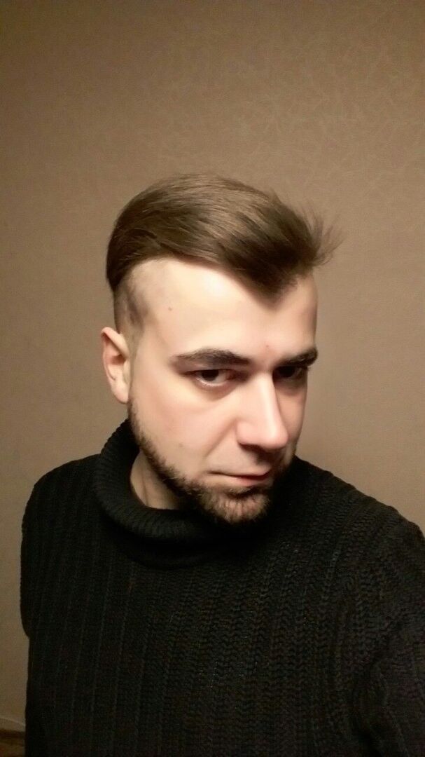  11001319  , 35 ,    